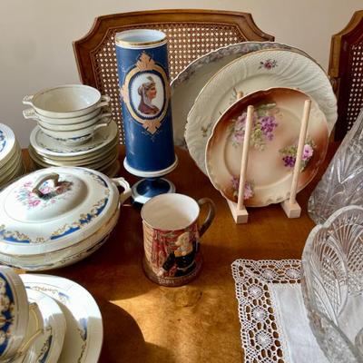 Sale Photo Thumbnail #5