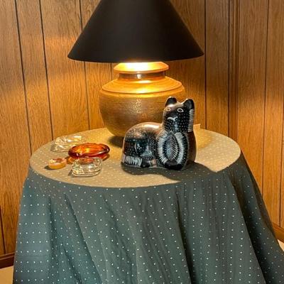 Sale Photo Thumbnail #103