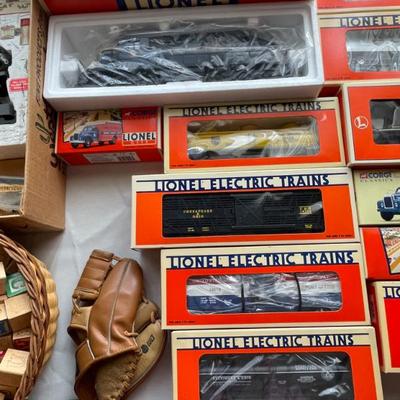 Sale Photo Thumbnail #111