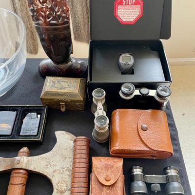 Sale Photo Thumbnail #23
