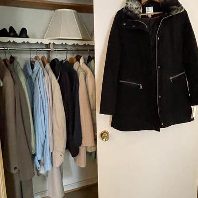 Sale Photo Thumbnail #94