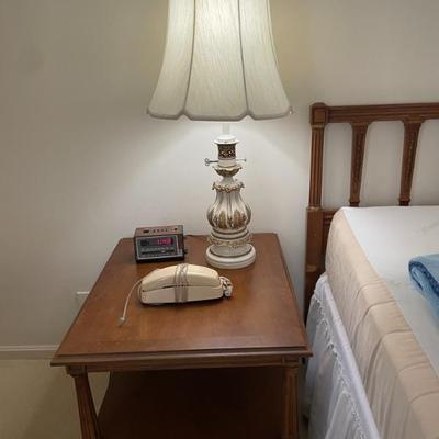 Sale Photo Thumbnail #77