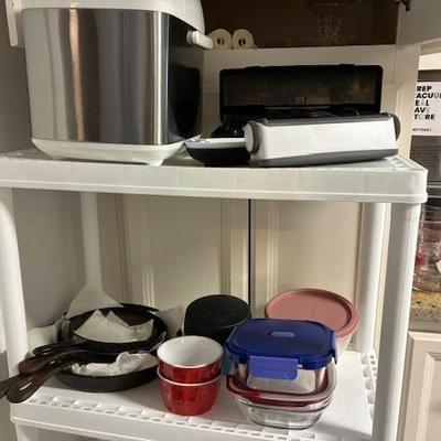 Sale Photo Thumbnail #261