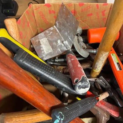Sale Photo Thumbnail #158