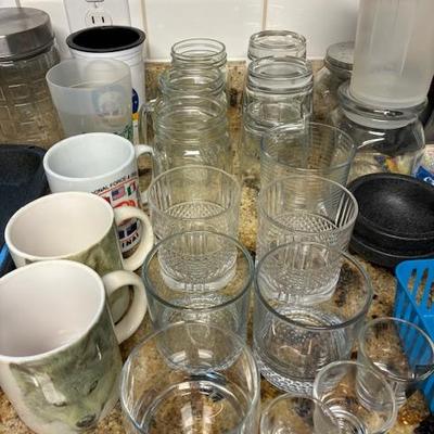 Sale Photo Thumbnail #253