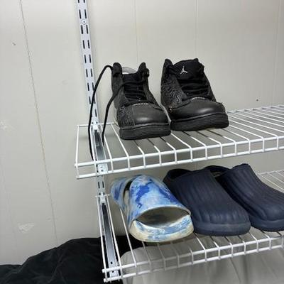 Sale Photo Thumbnail #376