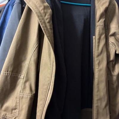Sale Photo Thumbnail #334