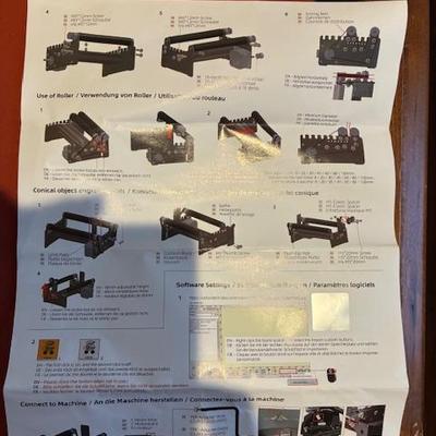 Sale Photo Thumbnail #72