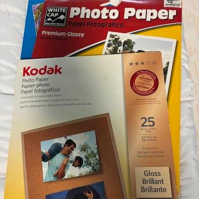 Sale Photo Thumbnail #391