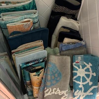 Sale Photo Thumbnail #313