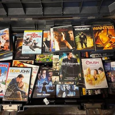 Sale Photo Thumbnail #156