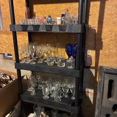 Sale Photo Thumbnail #175