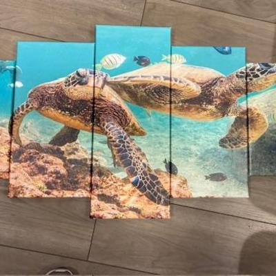 Sale Photo Thumbnail #341