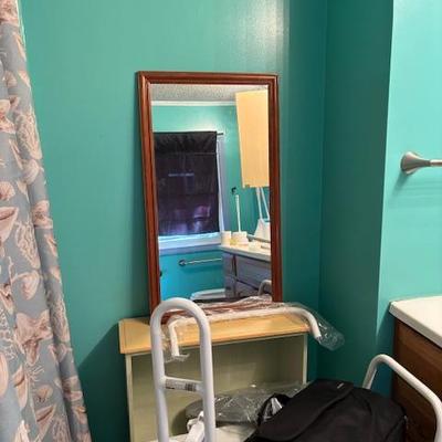 Sale Photo Thumbnail #378