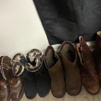 Sale Photo Thumbnail #364