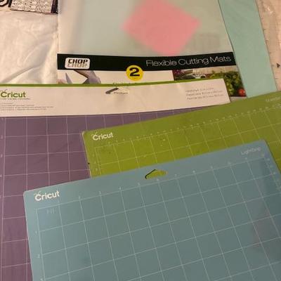Sale Photo Thumbnail #392
