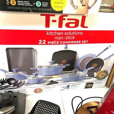 Sale Photo Thumbnail #280