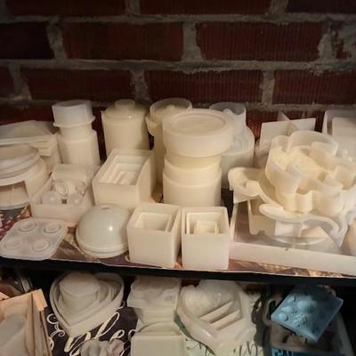 Sale Photo Thumbnail #368