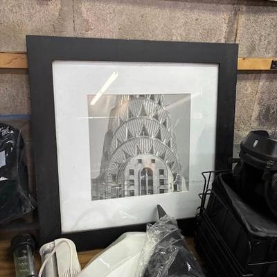 Sale Photo Thumbnail #169