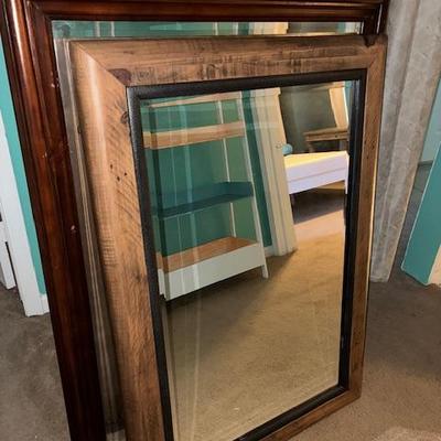Sale Photo Thumbnail #123