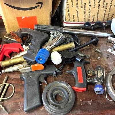 Sale Photo Thumbnail #136