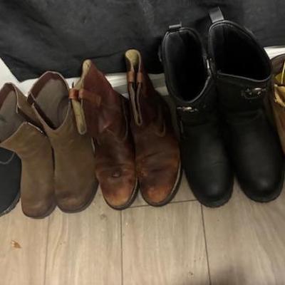Sale Photo Thumbnail #363