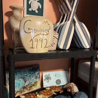Sale Photo Thumbnail #284