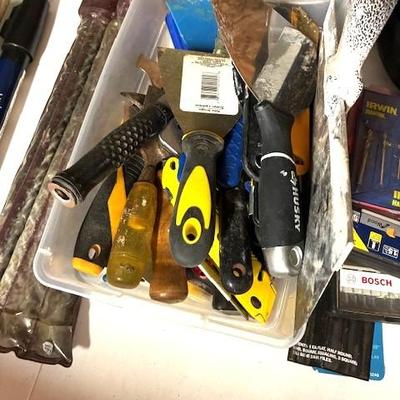 Sale Photo Thumbnail #152
