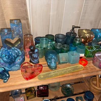 Sale Photo Thumbnail #370