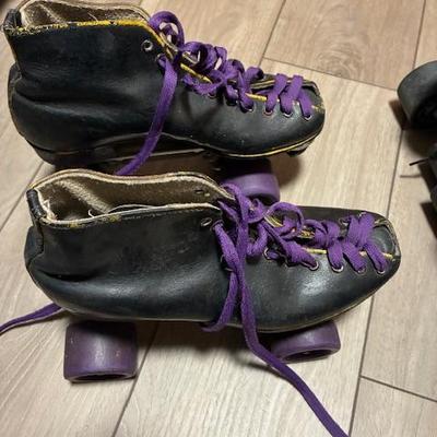 Sale Photo Thumbnail #315