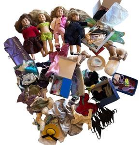 Sale Photo Thumbnail #46