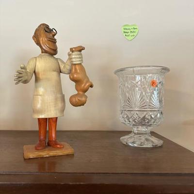 Sale Photo Thumbnail #64