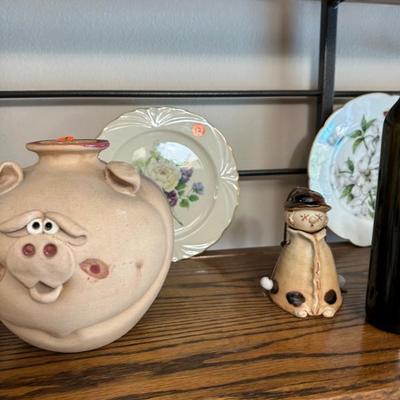 Sale Photo Thumbnail #55