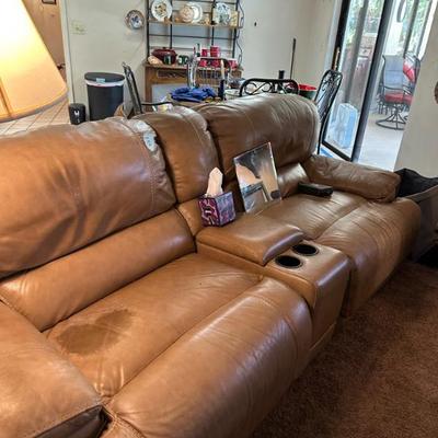 Sale Photo Thumbnail #60