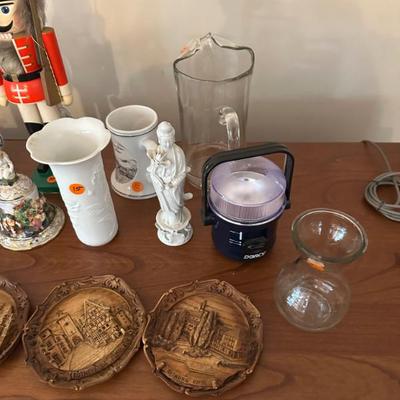 Sale Photo Thumbnail #77