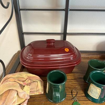 Sale Photo Thumbnail #52