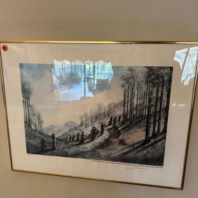 Sale Photo Thumbnail #39