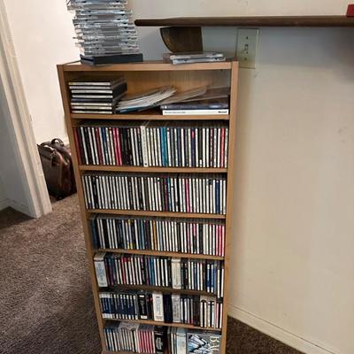 Sale Photo Thumbnail #73