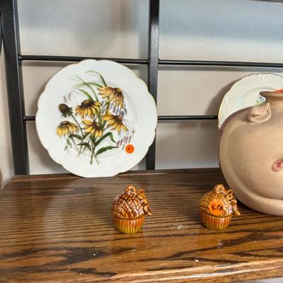 Sale Photo Thumbnail #56