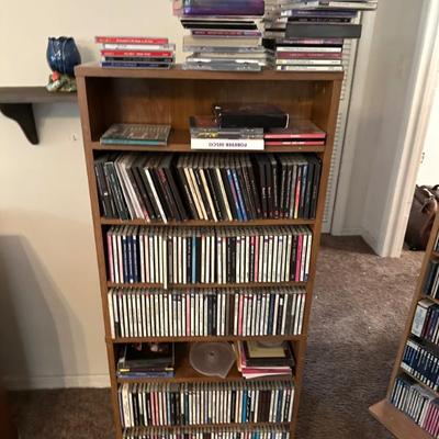 Sale Photo Thumbnail #74