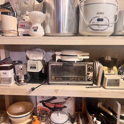 Sale Photo Thumbnail #105