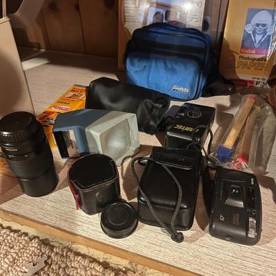 Sale Photo Thumbnail #23