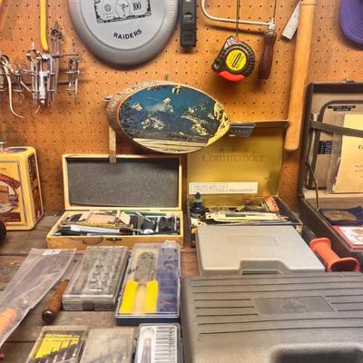 Sale Photo Thumbnail #138