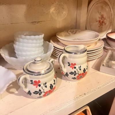 Sale Photo Thumbnail #109