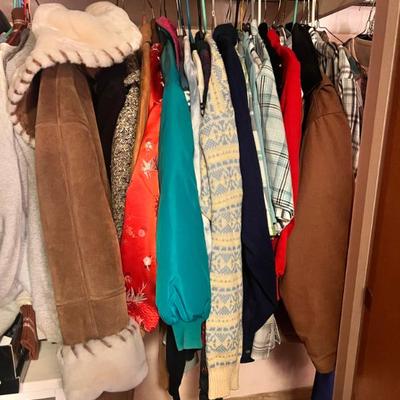 Sale Photo Thumbnail #57