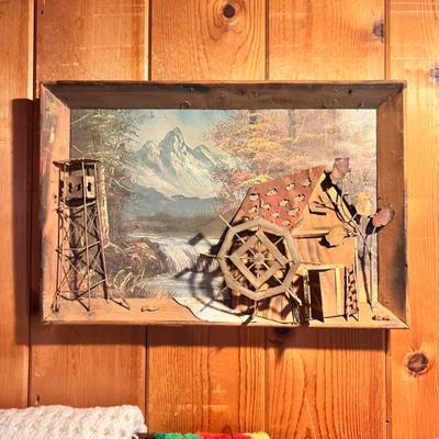 Sale Photo Thumbnail #39