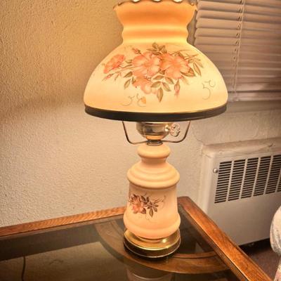 Sale Photo Thumbnail #60