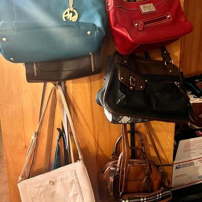 Sale Photo Thumbnail #58