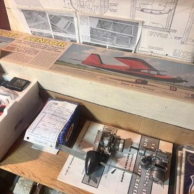 Sale Photo Thumbnail #133