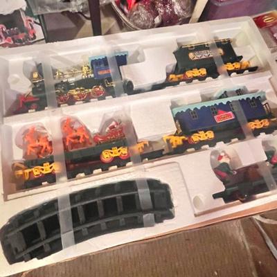 Sale Photo Thumbnail #118